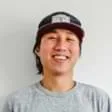 世界杯